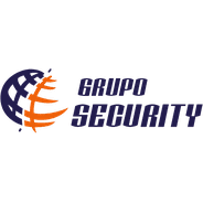 Juan Bosco Bolivar Carmona