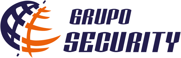 Juan Bosco Bolivar Carmona