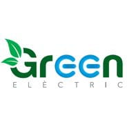 info@greenelectric.cat