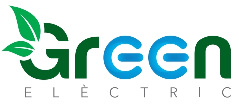 info@greenelectric.cat