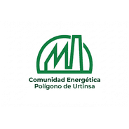 Comunidad energética Polígono de Urtinsa