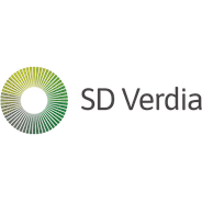 SDV