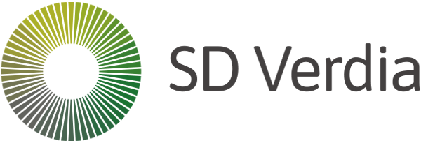 SDV