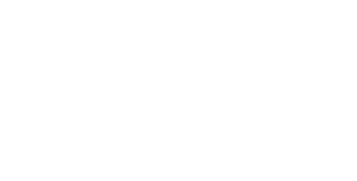 revolucionsolar