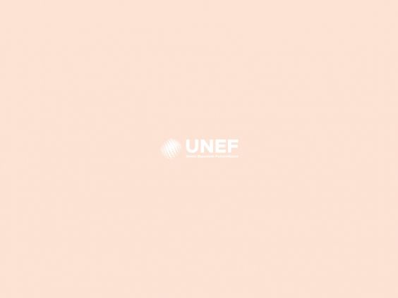Un año más UNEF colabora con el Máster en Energías Renovables y Medio Ambiente ERMA de la Universidad Politécnica de Madrid