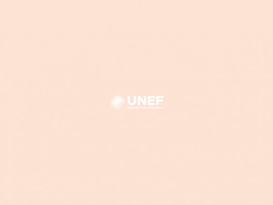 UNEF Annual Report 2022