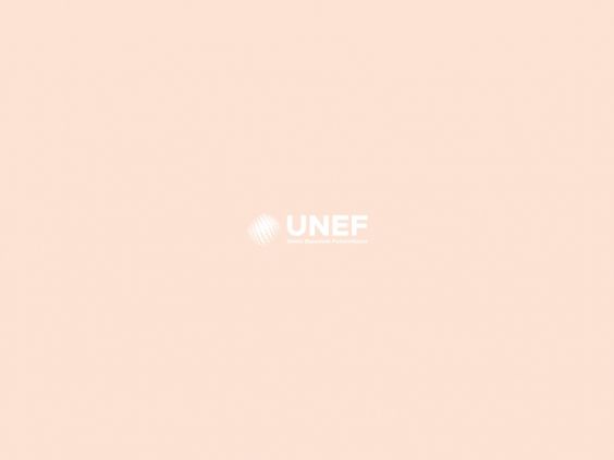 Javier Fernández Font, reelegido  Delegado de UNEF en Asturias