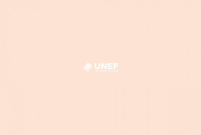 UNEF reconoce la contribución del decreto de baterías de la Generalitat para “abandonar el largo periodo de inacción y avanzar finalmente en el despliegue de las energías renovables” en Catalunya